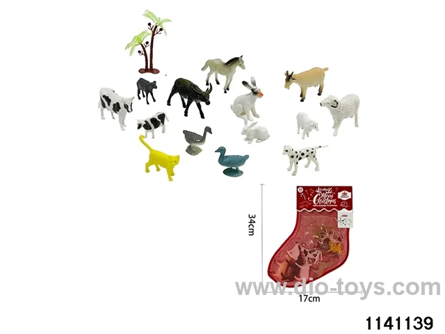 Farm Kit