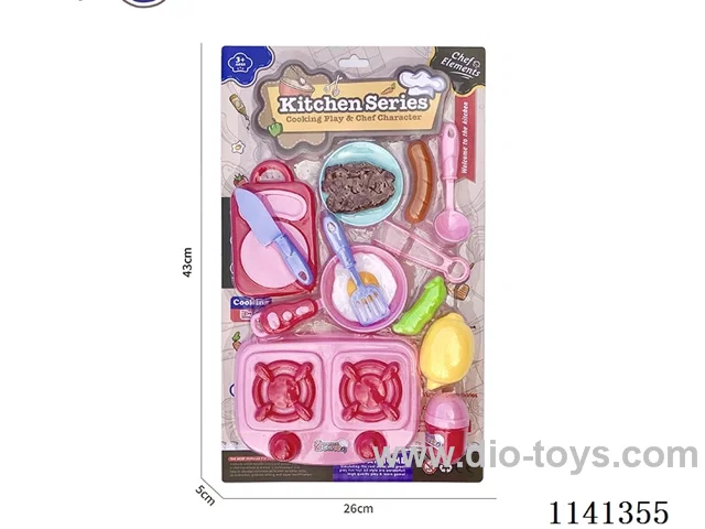 tableware