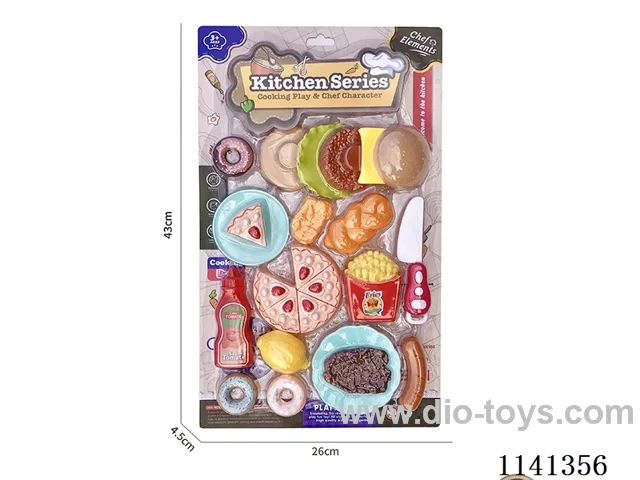tableware