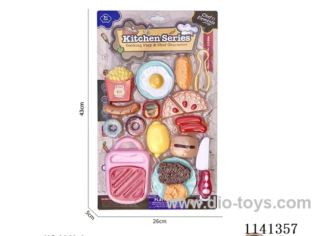 tableware