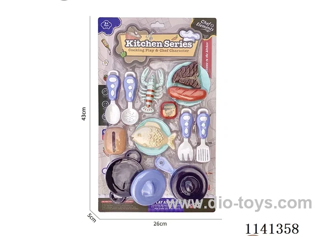tableware