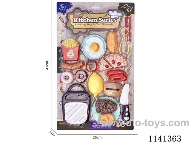 tableware