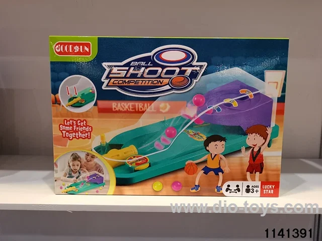 4 in 1 catapult game