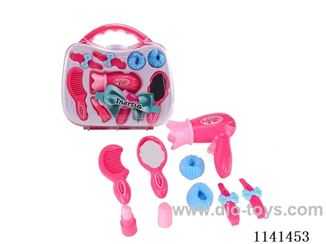 Hair Jewellery Sets