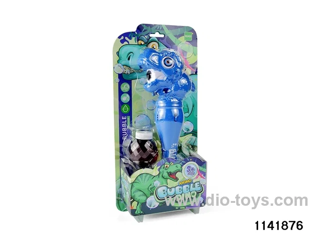 bubble bar W L/M