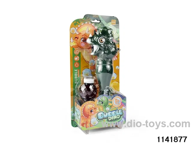 bubble bar W L/M