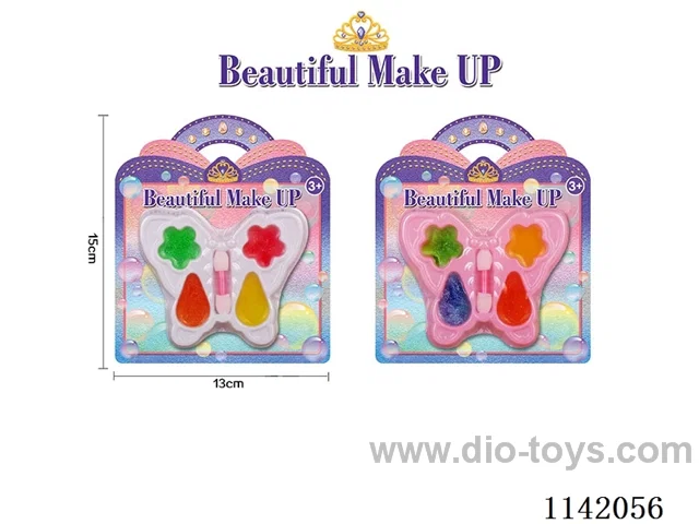Cosmetic Toys