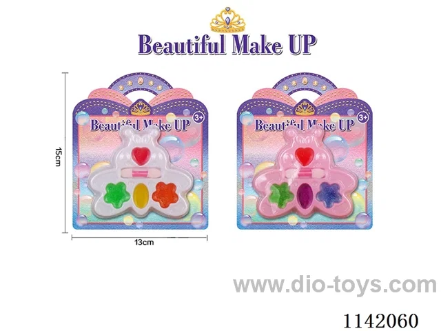Cosmetic Toys