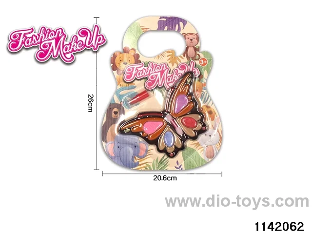 Cosmetic Toys