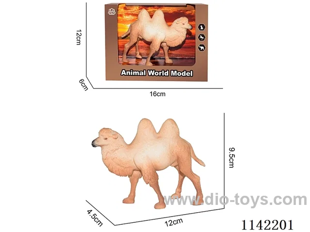 Camel