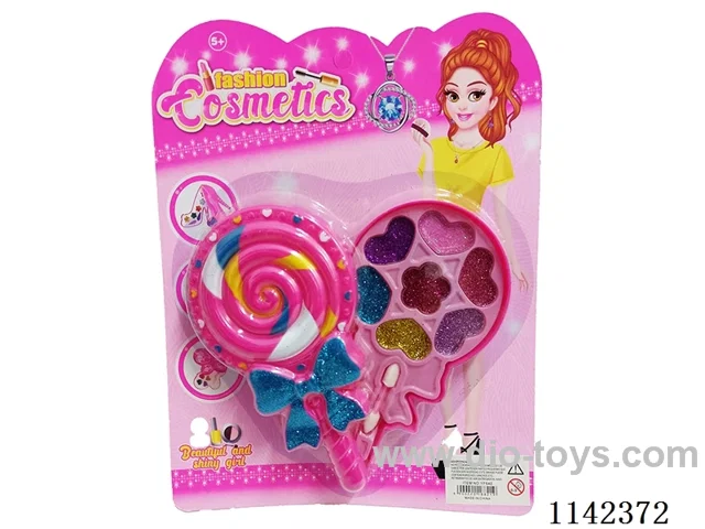 makeup Set