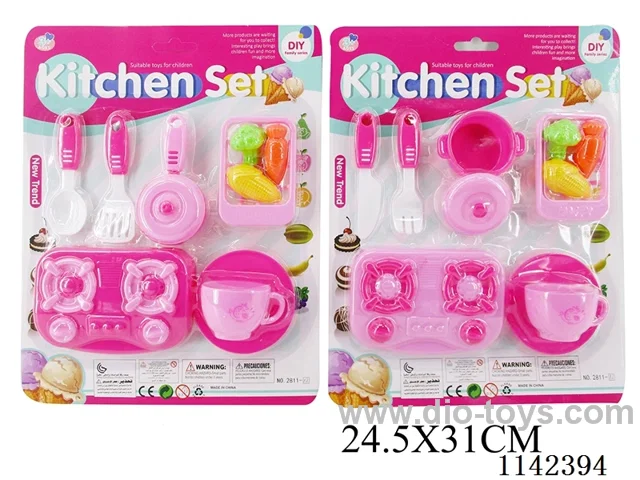 Baby Tableware