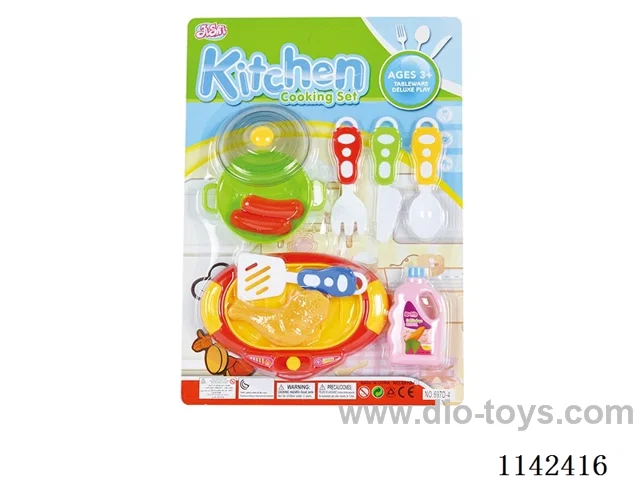 Tableware