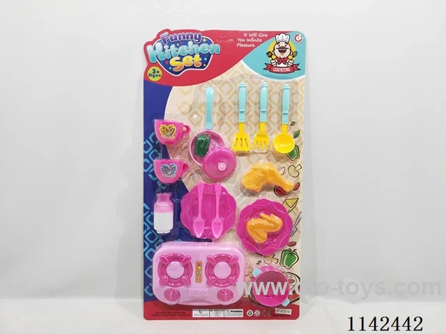 Tableware