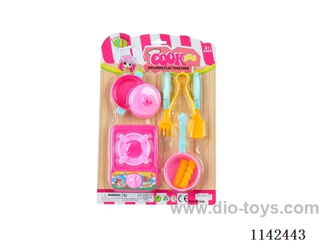 Tableware