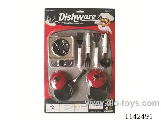 Tableware