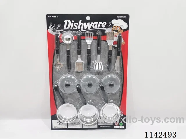 Tableware