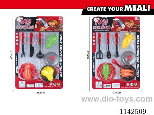 Tableware