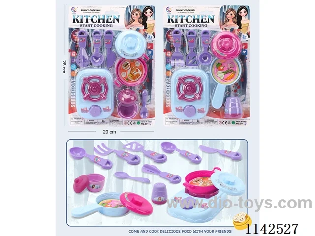 Tableware
