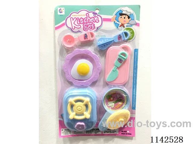 Tableware
