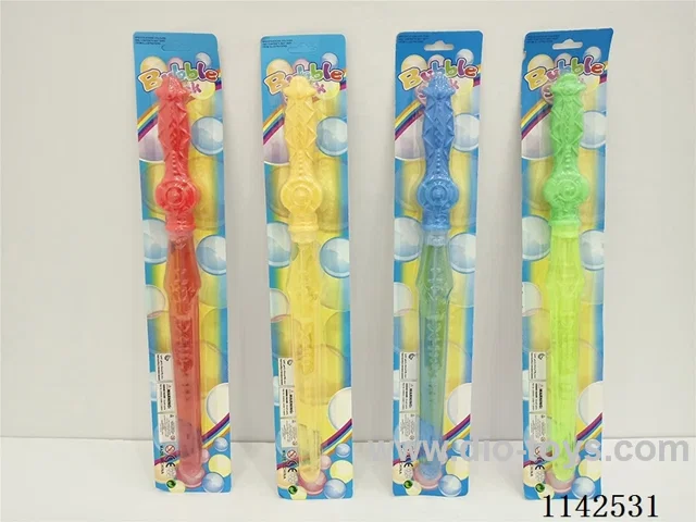 41CM Bubble Sword