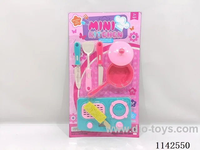 Tableware