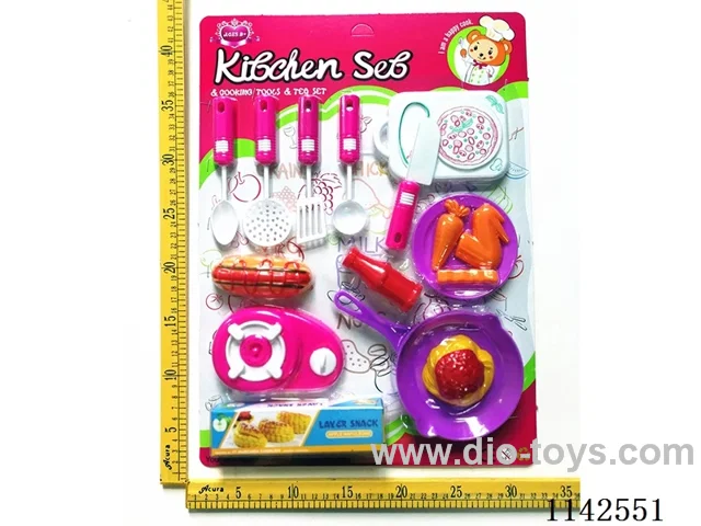 Tableware