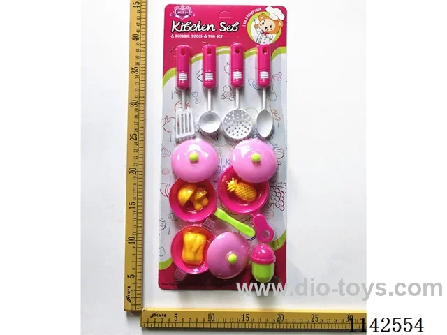 Tableware