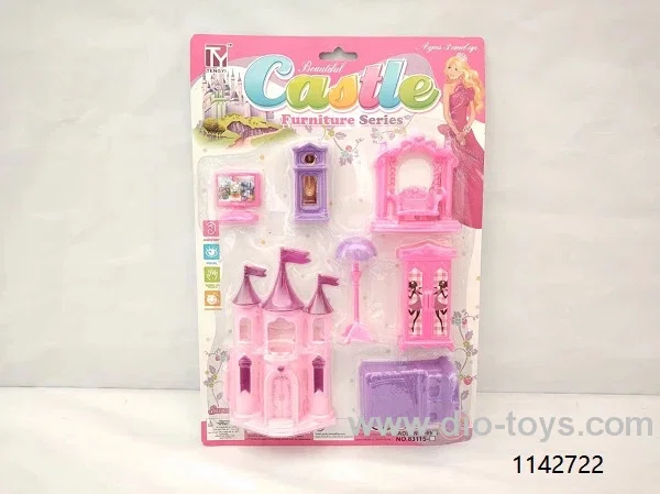 Furniture Castle