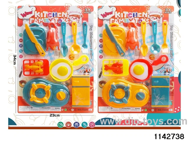 12pcs Tableware set