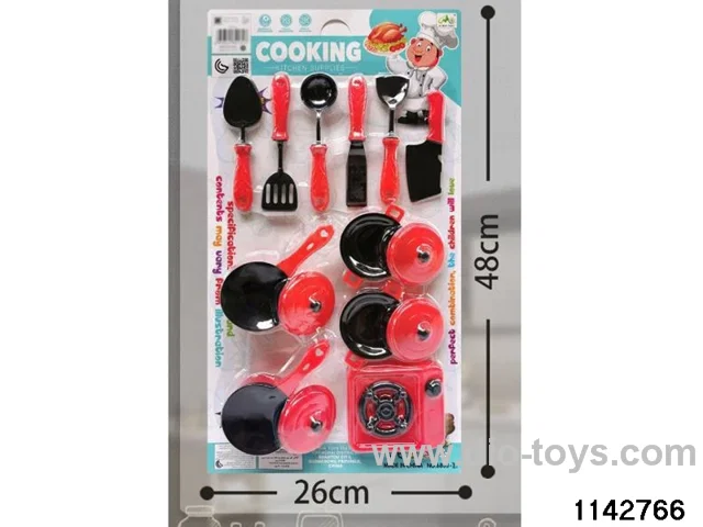 Tableware sets