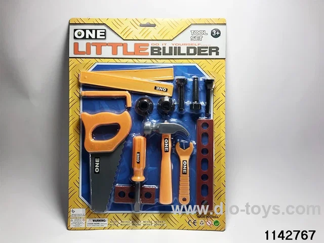 Tools 13PCS