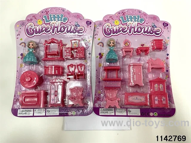 Furniture sets
