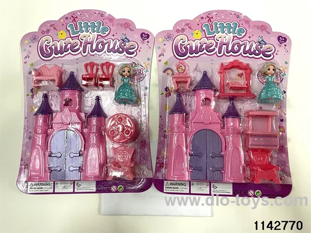 Furniture sets
