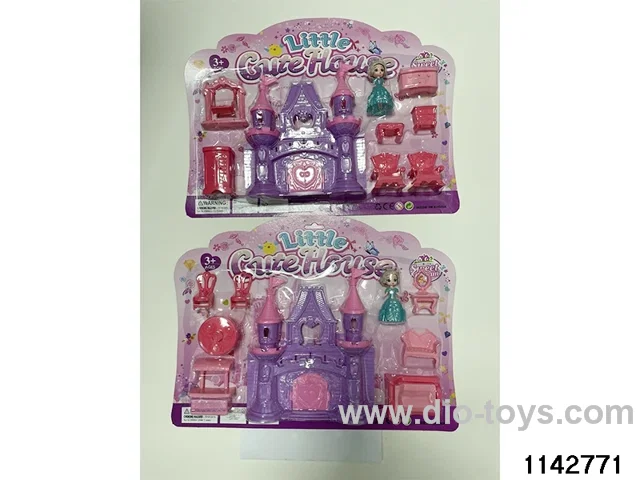 Furniture sets