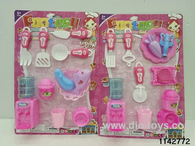 Tableware sets