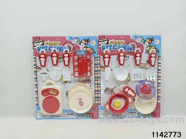 Tableware sets