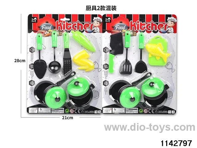 Tableware sets