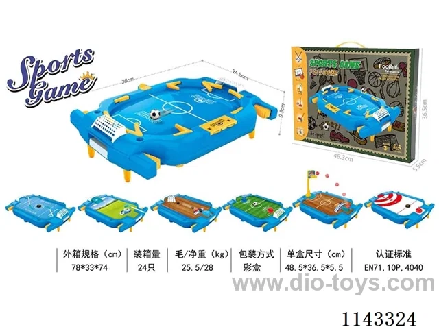 Billiard Ball