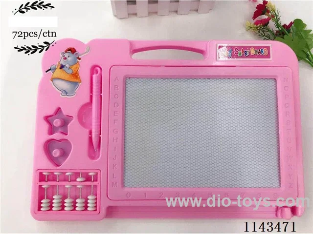 Writing Board