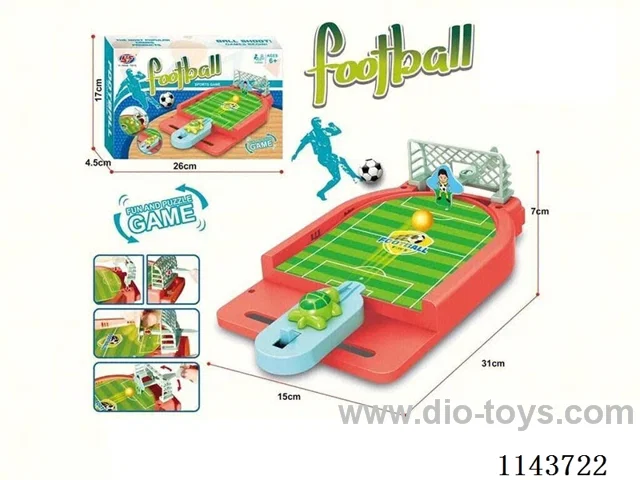 Sport Basketball Table
