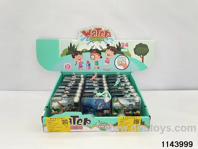 Water dispenser (24pcs)