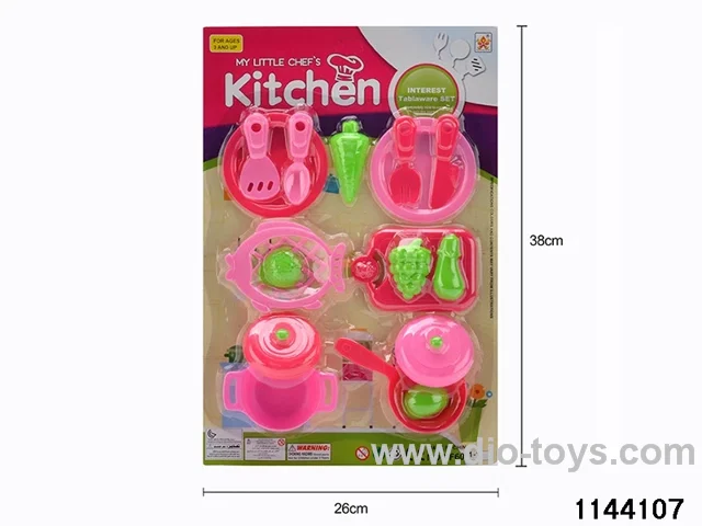 tableware sets
