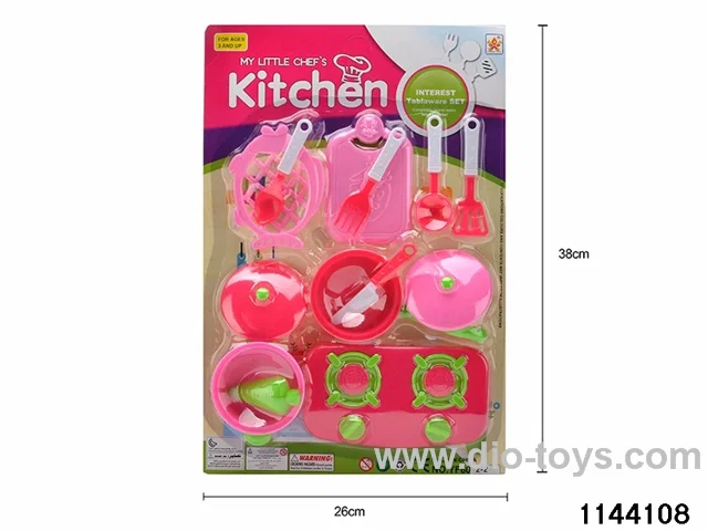 tableware sets