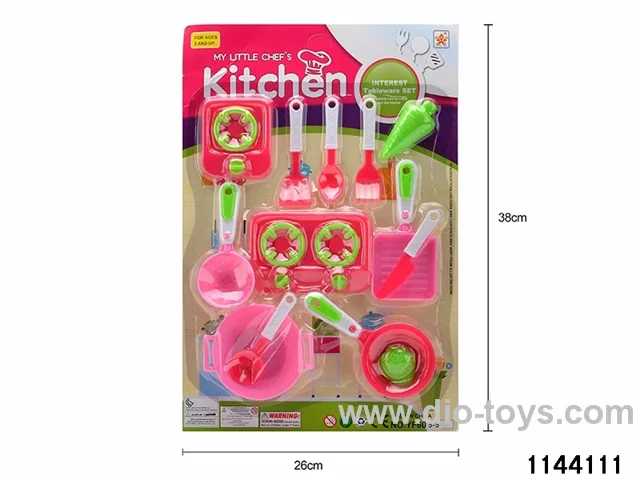 tableware sets
