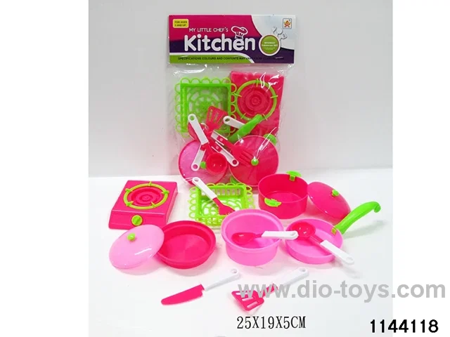 tableware sets