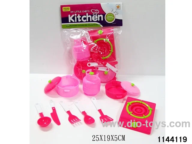 tableware sets