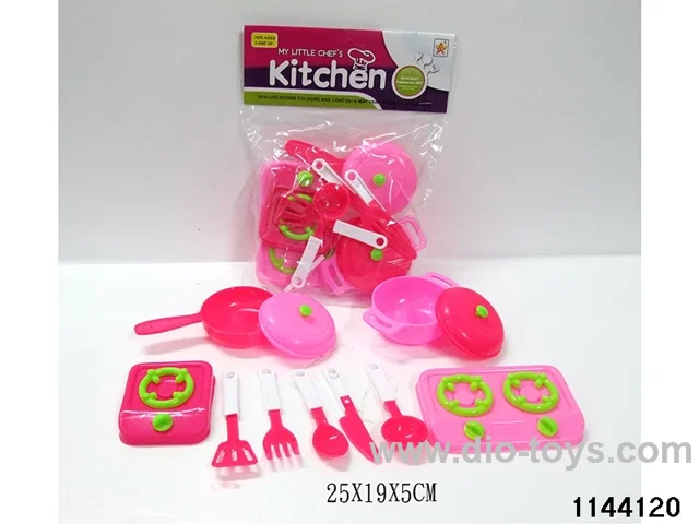 tableware sets