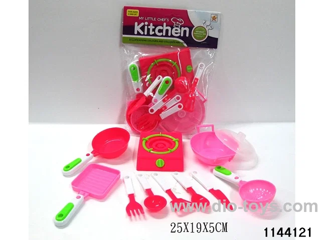 tableware sets