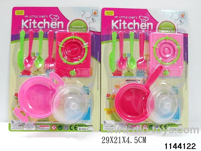 tableware sets
